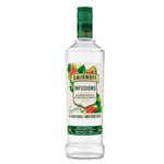 Smirnoff Infusions Watermelon & Mint 750ml