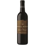 Barrel Burner Cabernet Sauvignon 750ml