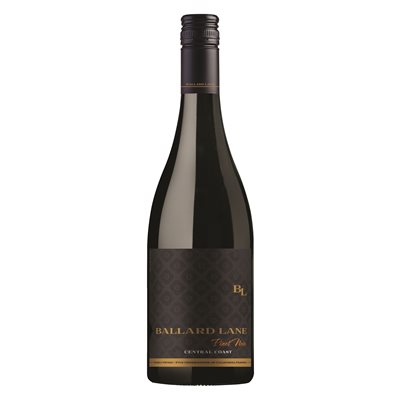 Ballard Lane Pinot Noir 750ml