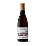 Edouard Delaunay Septembre Pinot Noir 750ml