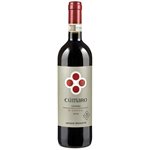 Cumaro Conero Riserva DOCG 750ml