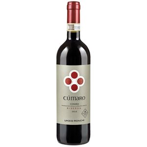 Cumaro Conero Riserva DOCG 750ml