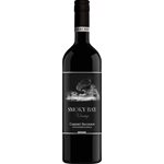 Smoky Bay Cabernet Sauvignon 1000ml