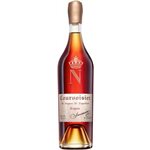 Courvoisier Succession J.S. 700ml