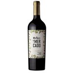 Santa Julia Malbec Del Mercado 750ml