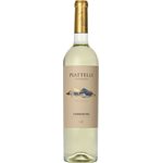 Piattelli Reserve Torrontes 750ml