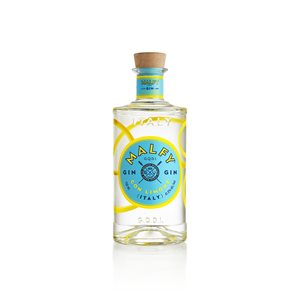 Malfy Gin Con Limone 750ml