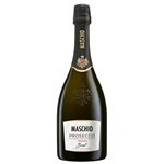 Maschio Prosecco DOC Treviso Brut 750ml