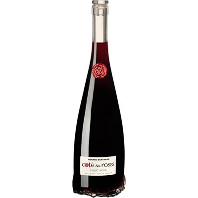 Gerard Bertrand Cote Des Roses Pinot Noir 750ml