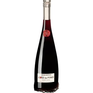 Gerard Bertrand Cote Des Roses Pinot Noir 750ml