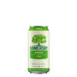 Somersby Apple Cider 473ml