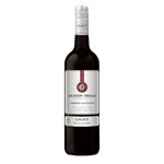 Jackson Triggs PS Light Cabernet Sauvignon 750ml