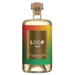 LOOP Gin 750ml