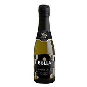 Bolla Prosecco 200ml