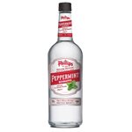 Phillips Peppermint 750ml