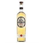 Jose Cuervo Tradicional Reposado 750ml