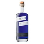 Empress Gin 750ml