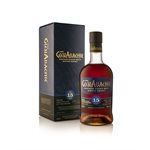 GlenAllachie 15 YO 700ml