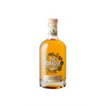 The Forager Botanical Whisky 750ml