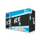 Carling Black Ice 6.1 15 C