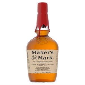 Makers Mark 1140ml