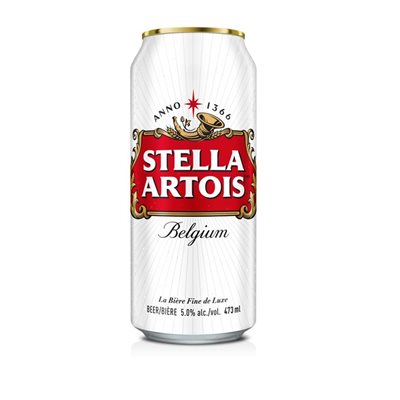 Buy Stella Artois Gift Online In India  Etsy India