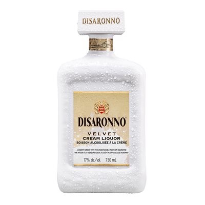 Disaronno Velvet 750ml