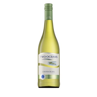 Two Oceans Chenin Blanc 750ml