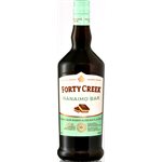 Forty Creek Nanaimo Bar Cream 750ml