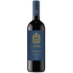 Vina Bujanda Rioja Organico 750ml