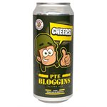 morALEbrooster Private Bloggins 473ml