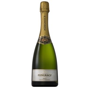 Pongracz Brut 750ml