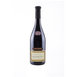 Couly-Dutheil Chinon Rene Couly 750ml