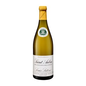 Louis Latour Villages Saint Aubin 1er Cru 750ml