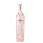 Freixenet Italian Rose Veneto IGT 750ml