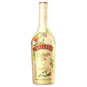 Baileys Colada 750ml