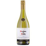 Casillero Del Diablo Chardonnay 750ml