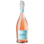 La Marca Prosecco DOC Rose 750ml