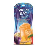 Palm Bay Frozen Mango Passionfruit Pouch 296ml
