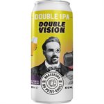 Petit-Sault Double Vision DIPA 473ml