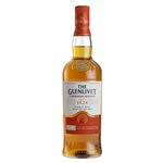 The Glenlivet Caribbean Reserve Single Malt Whisky 750ml