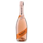 Mionetto Prestige Prosecco Rose DOC 750ml