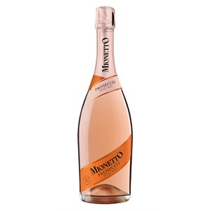 Mionetto Prestige Prosecco Rose DOC 750ml