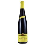 Cattin Pinot Noir Alsace 750ml