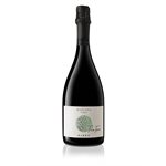 Pura Terra Moscato Spumante Organic 750ml