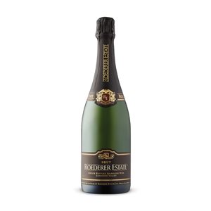 Roederer Estate Anderson Brut 750ml