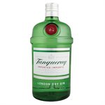 Tanqueray London Dry 1750ml