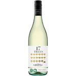 De Bortoli 17 Trees Pinot Grigio 750ml