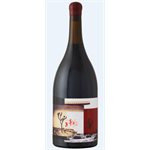 Orin Swift 8 Years In The Desert 750ml