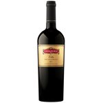 Villa Don Maximiano 750ml